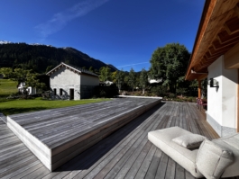 Ross Woodhall - Action & Lifestyle Photography